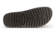 Ecco Cozmo M (50090402038) blau 5