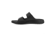 Ecco Cozmo (500904-01001) schwarz 6
