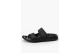 Ecco Cozmo W FLAT (206823-01001) schwarz 6