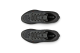 Ecco Receptor XP GTX (854334-51094) schwarz 4