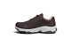 Ecco Receptor XP WP (854314-58500) bruin 1