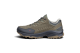 Ecco Receptor XP WP (854314-61843) bruin 1
