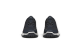 Ecco Receptor XP WP (854323-51052) multicolore 4