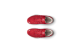 Ecco Receptor XP WP (854323-51183) rot 4