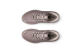 Ecco Receptor XP WP (854323-61809) grau 4