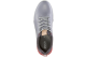 Ecco S Three (102903-60213) gris 3
