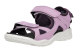 Ecco Sandale Biom Raft (70060261137) bunt 2