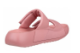 Ecco Cozmo PF (20666301363) pink 6