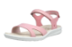 Ecco Cruise (821883-02363) pink 1