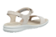 Ecco Sandale (821883-02378) beige 5