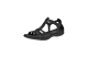 Ecco Flash (24087353859) schwarz 4