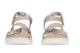 Ecco Flowt (27371361127) braun 6