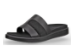 Ecco Flowt (27374351052) schwarz 6