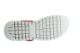 Ecco Gruuv Sol (213103-02363) pink 5