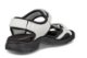 Ecco Sandale Hike (221203-01007) bunt 5