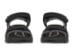 Ecco Sandale Hike 3 Strap (221203-02001) schwarz 5