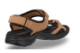 Ecco Sandale Hike (221203-02291) braun 4