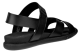 Ecco Sandale Samara 4 Strap (220103-01001) schwarz 5
