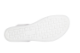 Ecco Sandale Samara 4 Strap (220103-60727) grau 4