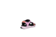 Ecco Sandalen BLOSSOM RO (710672/61629) bunt 3