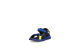 Ecco Sandalen VIRTUAL (710672/61630) blauw 2