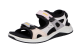 Ecco Sandalen X TRINSIC K (710642-51907) bunt 5