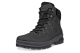 Ecco Rugged Track (838184-02001) schwarz 1