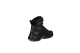 Ecco Offroad (82240401001) schwarz 4