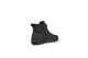 Ecco Soft 7 Tred (45044451052) schwarz 4
