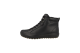 Ecco Soft 7 Tred (45076401001) schwarz 3