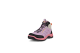Ecco Offroad W (822413-61015) lila 2