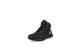 Ecco Ult Trn (82432357341) schwarz 2