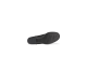 Ecco Sculpted LX (22230301001) schwarz 3