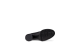 Ecco Sculpted LX 55 (22260301001) negro 3