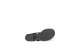 Ecco Sculpted Sandal LX 35 (22276301001) schwarz 3