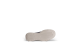 Ecco Irving (51164402038) blau 5