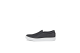 Ecco Soft 60 (52545401001) schwarz 3