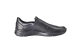 Ecco Irving (51174401001) schwarz 4