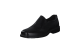 Ecco Slipper Helsinki 2 (50015401001) schwarz 4