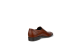 Ecco Metropole Milan (52330401014) braun 4