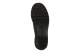 Ecco Slipper (231333/01001) negro 2