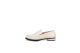 Ecco Sculpted LX (22231301378) beige 3