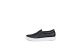 Ecco Soft 60 (21925301001) schwarz 3