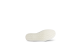 Ecco Soft 7 (47085360934) braun 5