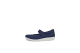 Ecco Slipper Trotteur (207503/02038) bunt 1