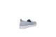 Ecco Slipper Trotteur (280413/02434) blau 3