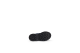 Ecco Snow Mountain (71026360159) bunt 4