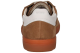 Ecco Soft 11 W (23581361851) bruin 4