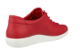 Ecco Soft 2.0 (20658301466) rot 5