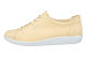 Ecco Soft 2.0 (20658301710) beige 5